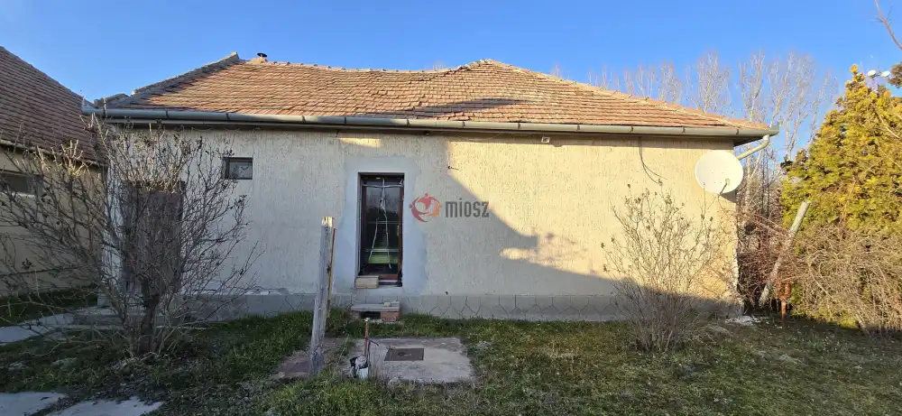 Bács-Kiskun megye - Kalocsa