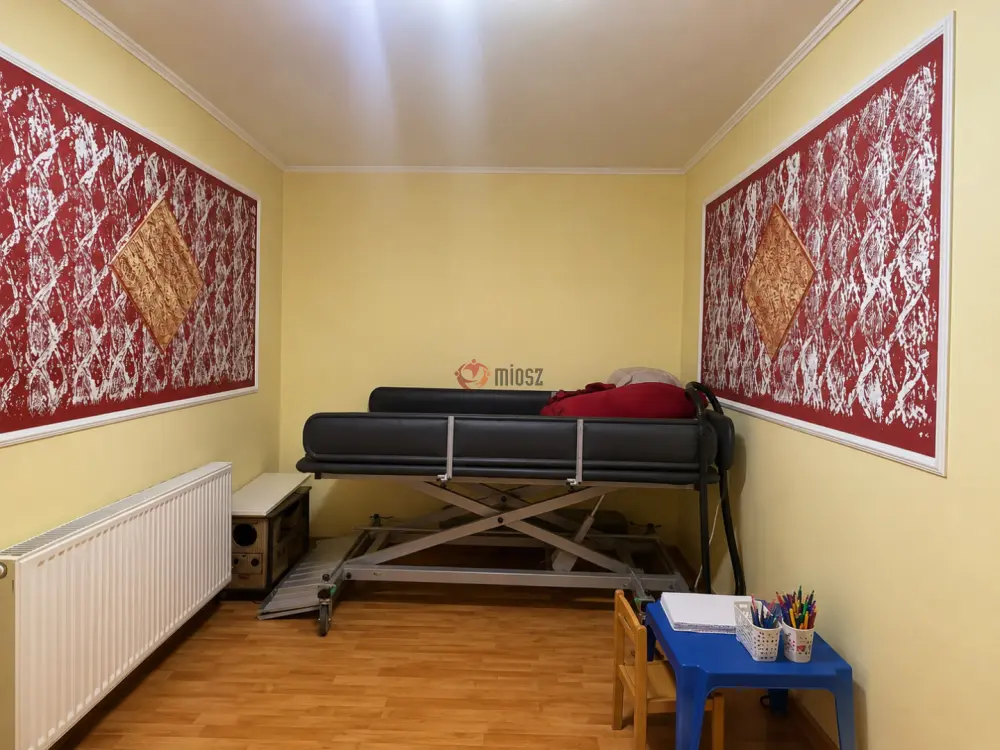 Fejér megye - Káloz