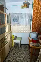 Nógrád megye - Kányáspuszta