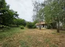 Somogy megye - Kapoly