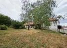 Somogy megye - Kapoly