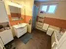 Győr-Moson-Sopron megye - Kapuvár