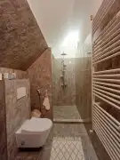 Nógrád megye - Karancsalja