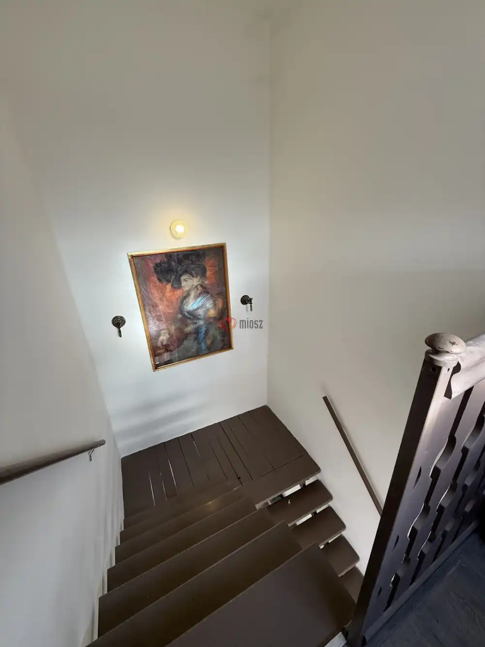 Jász-Nagykun-Szolnok megye - Karcag