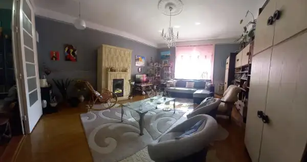 Eladó családi ház, Karcag 3 szoba 166 m² 49.9 M Ft