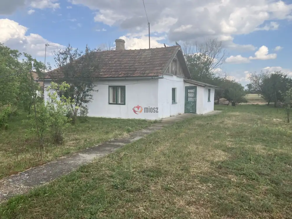 Jász-Nagykun-Szolnok megye - Karcag