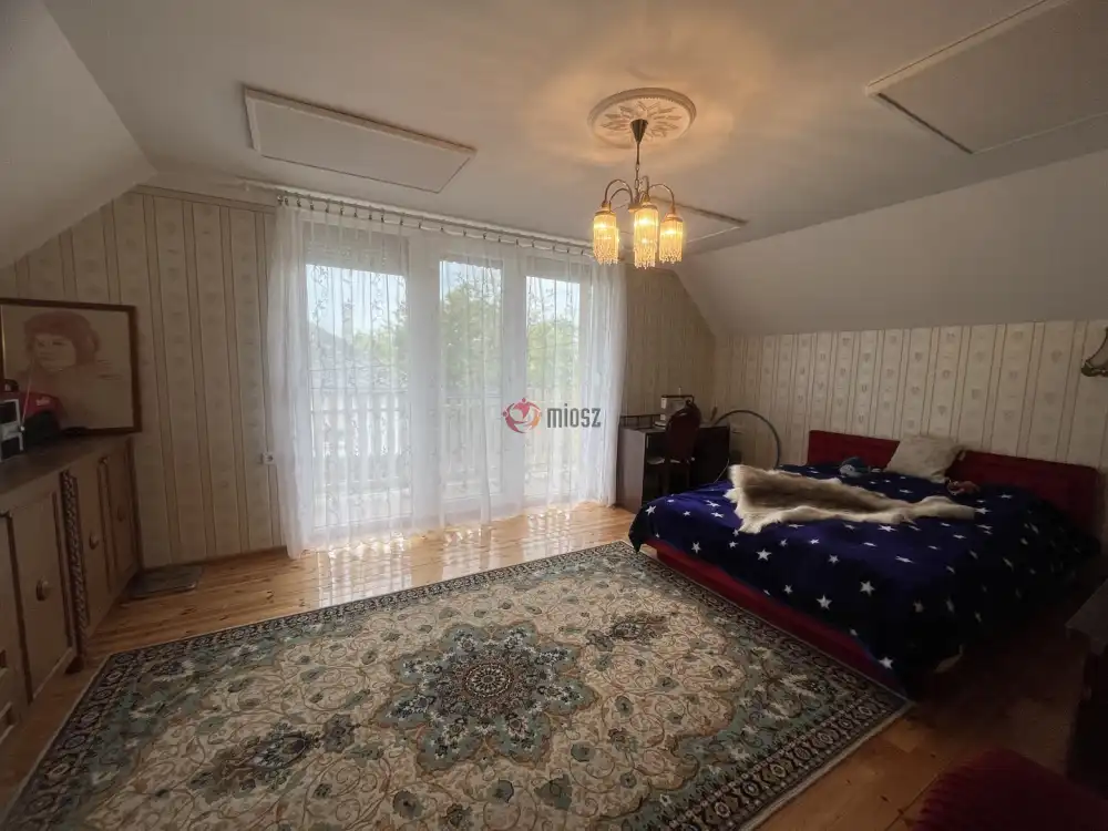 Jász-Nagykun-Szolnok megye - Karcag