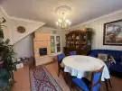 Jász-Nagykun-Szolnok megye - Karcag