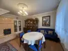 Jász-Nagykun-Szolnok megye - Karcag
