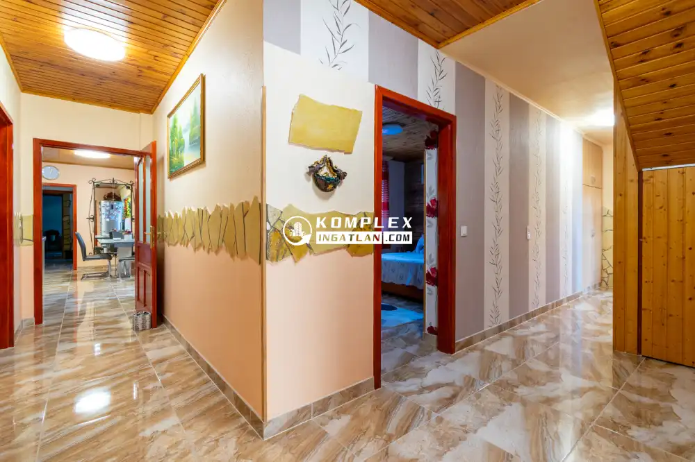 Győr-Moson-Sopron megye - Károlyháza