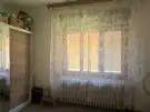 Pest megye - Kartal