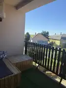 Pest megye - Kartal
