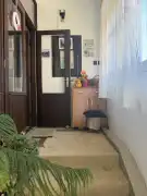 Pest megye - Kartal