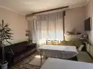 Pest megye - Kartal