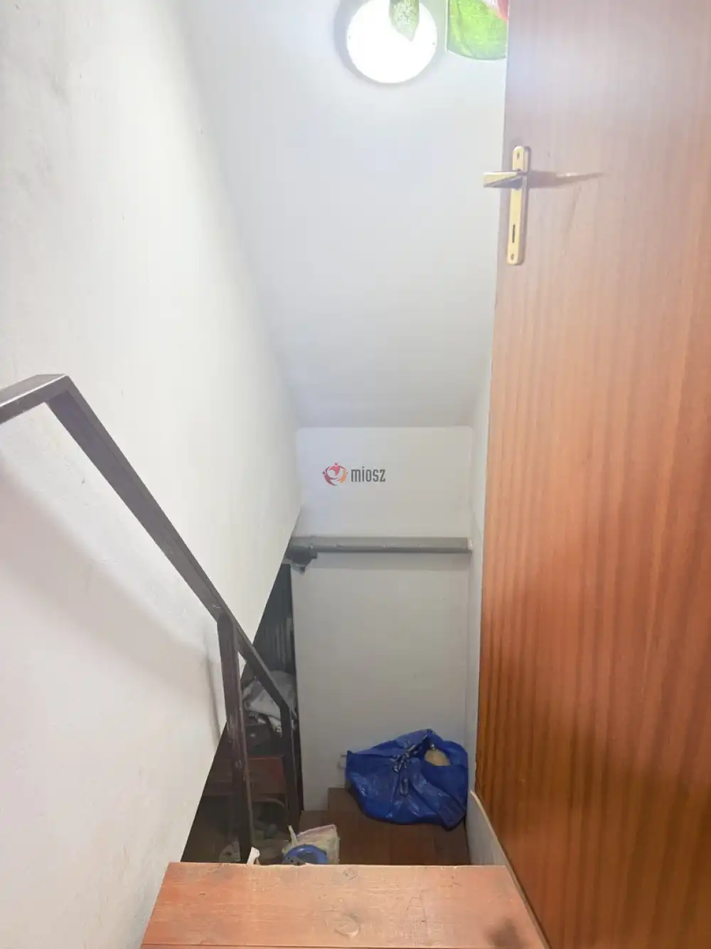 Pest megye - Kartal