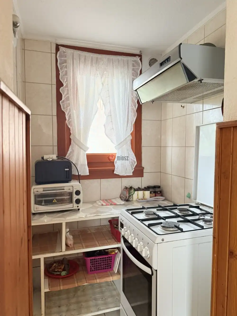 Pest megye - Kartal