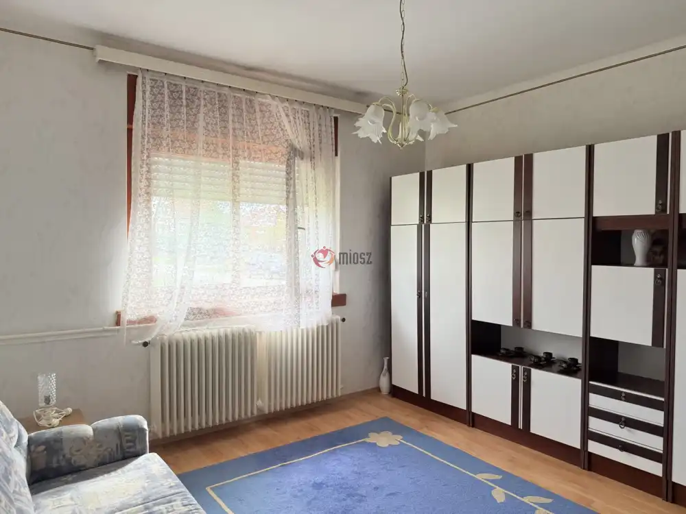 Pest megye - Kartal