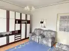 Pest megye - Kartal