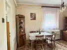 Pest megye - Kartal