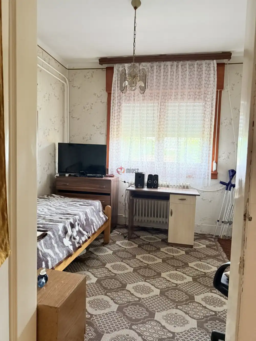 Pest megye - Kartal