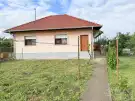 Pest megye - Kartal