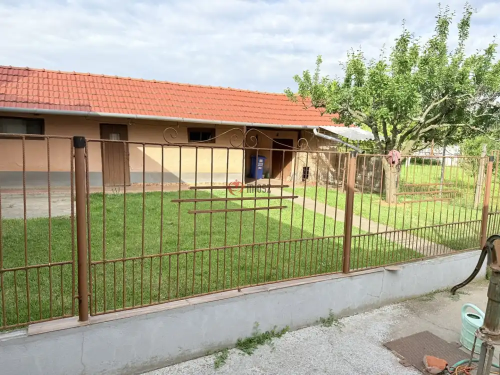 Pest megye - Kartal