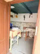 Pest megye - Kartal
