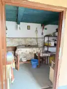 Pest megye - Kartal
