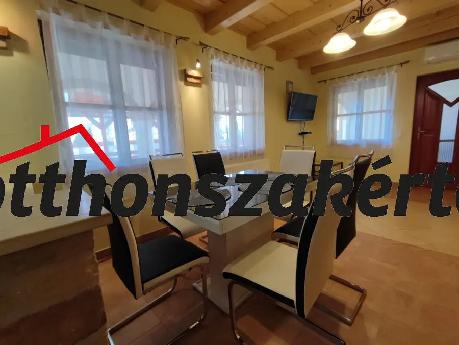 eladó családi ház, Kartal
