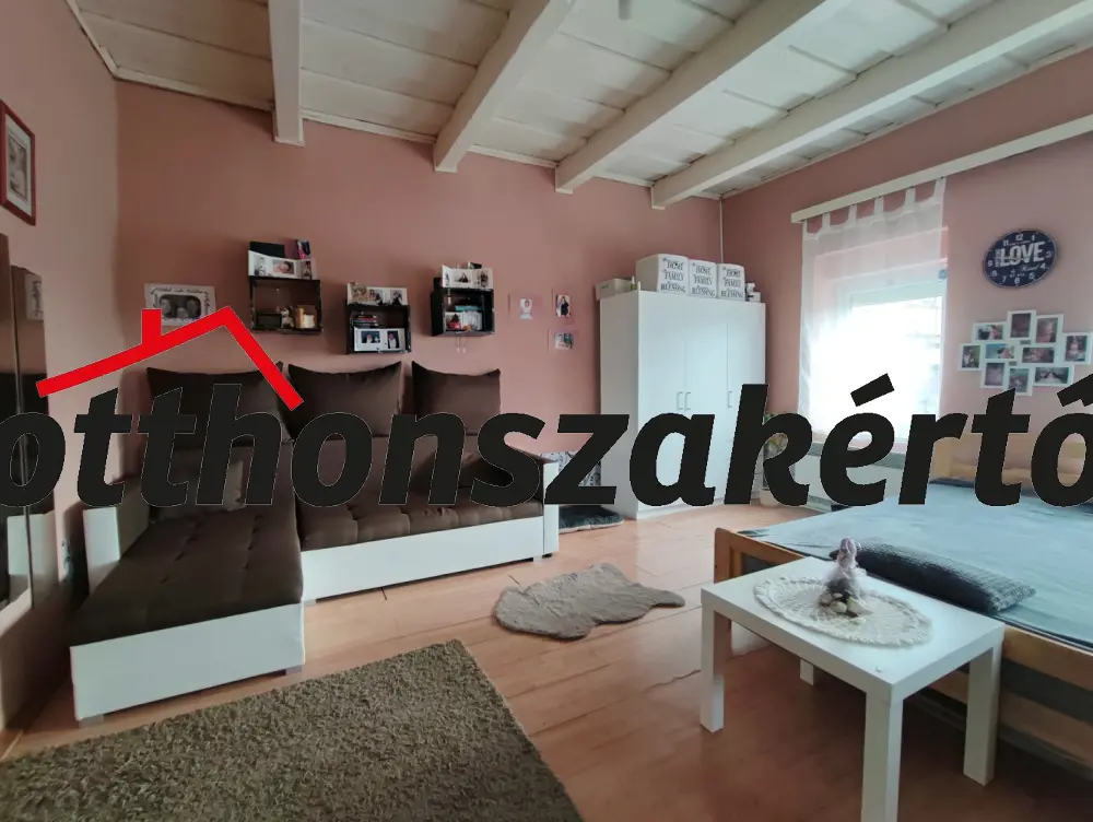 Pest megye - Kartal