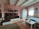 Pest megye - Kartal