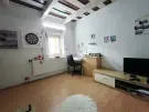 Pest megye - Kartal