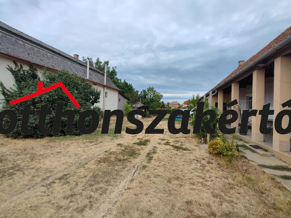Pest megye - Kartal