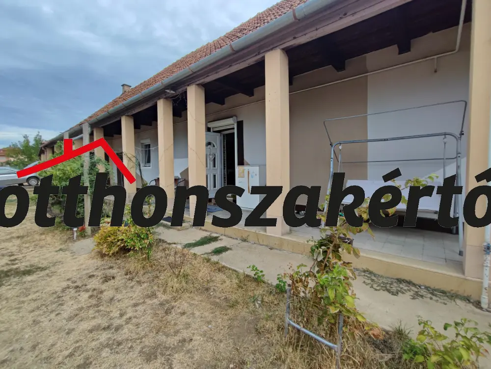 Pest megye - Kartal