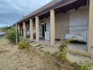 Pest megye - Kartal