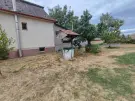 Pest megye - Kartal