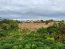 Pest megye - Kartal