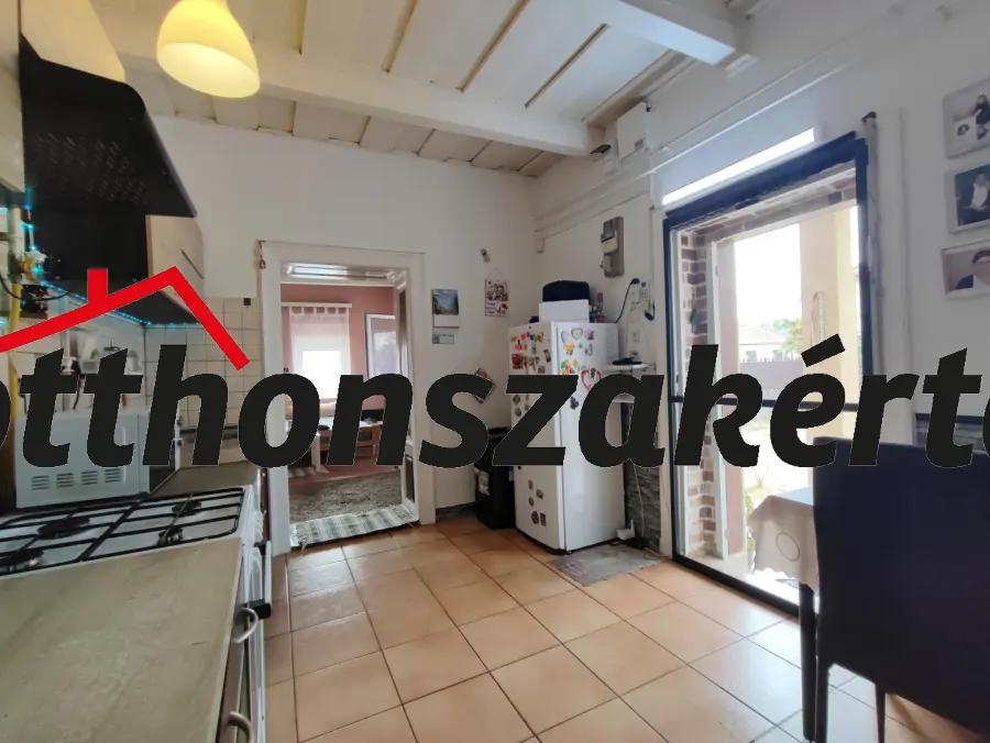 eladó családi ház, Kartal