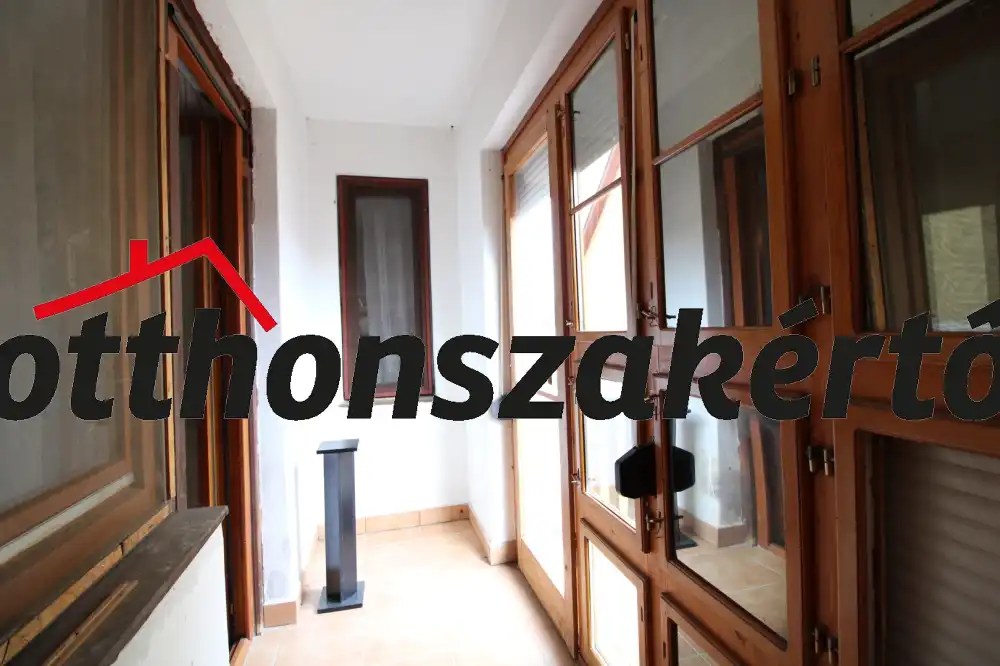 Pest megye - Kartal