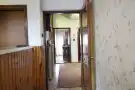 Pest megye - Kartal