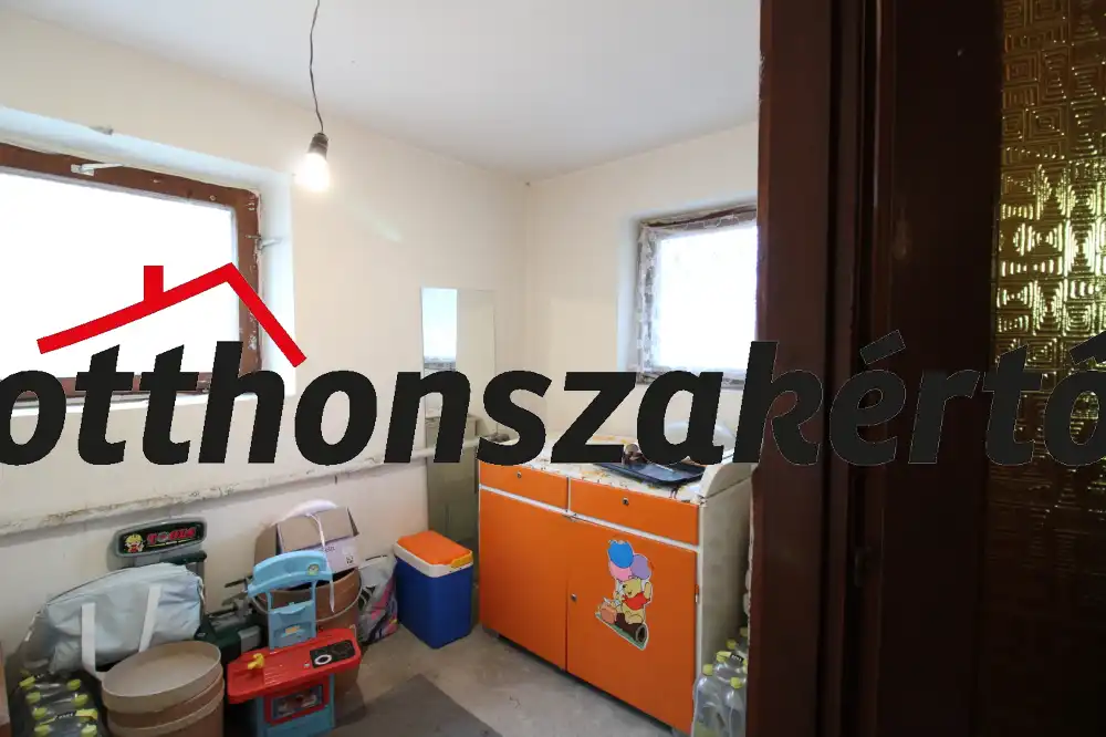 Pest megye - Kartal