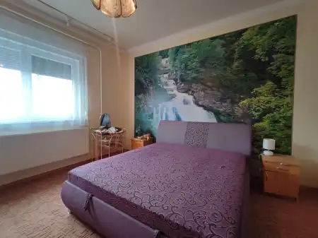 eladó családi ház, Kartal