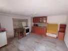 Nógrád megye - Kazár