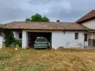 Nógrád megye - Kazár