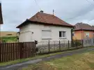 Nógrád megye - Kazár