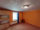 Nógrád megye - Kazár
