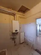 Nógrád megye - Kazár