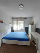 Nógrád megye - Kazár