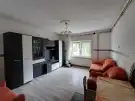 Nógrád megye - Kazár