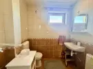 Komárom-Esztergom megye - Kecskéd